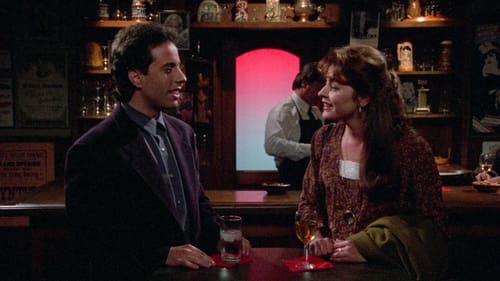 movies/2024-09-03/seinfeld-pAxK4TQm2HtPnSFDSwVPcmkQygN.jpg