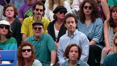 movies/2024-09-03/seinfeld-pCVBjLJ02RyBvWFB0PFxYan0reg.jpg