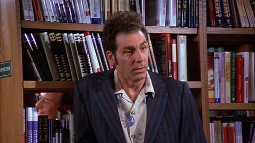 movies/2024-09-03/seinfeld-pnFbjq7OEOUT3DRItuKO9yXmQ9c.jpg