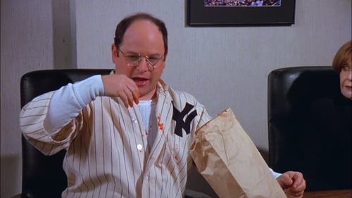 movies/2024-09-03/seinfeld-ppMg8enw1Bo77Co4VPZ6B9lJZpu.jpg