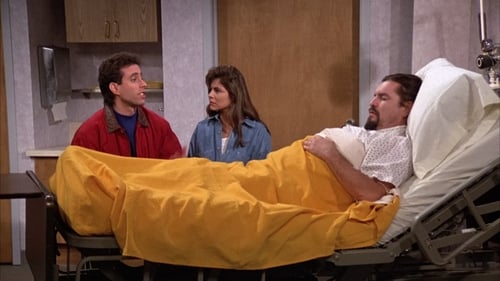 movies/2024-09-03/seinfeld-prFPhpjnZb5j7TOo2voan4H3nf6.jpg