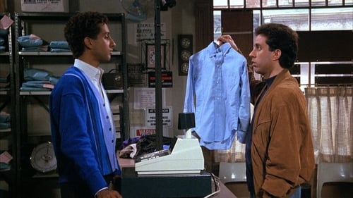 movies/2024-09-03/seinfeld-qSoHO0kk0svWsLx0hyK1xDEu4ly.jpg