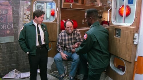 movies/2024-09-03/seinfeld-qTd7XywALNylqN06YNMw5CDPrAO.jpg