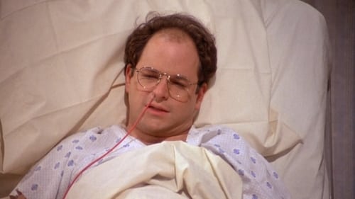 movies/2024-09-03/seinfeld-qcx6ufKDH0PYQ13T4rHDSCakyw3.jpg