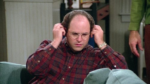 movies/2024-09-03/seinfeld-r6cIm9gAoySQictBcevaGj70LBf.jpg