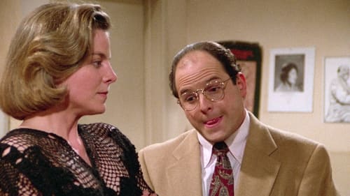 movies/2024-09-03/seinfeld-rYZwwDRRJiMoyS0S8pFnLmbhRYv.jpg