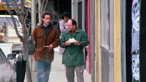 movies/2024-09-03/seinfeld-rZWiDexiCVgIdLFqXM0yiprquSL.jpg