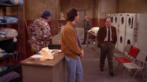 movies/2024-09-03/seinfeld-rfl1pPucM5whbkxodZesOZHE60L.jpg