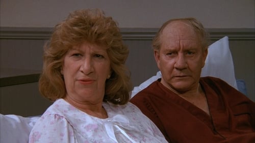 movies/2024-09-03/seinfeld-ry81FholnTYUGAXRaLjolRavU2G.jpg