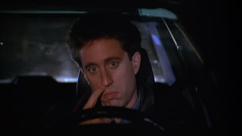 movies/2024-09-03/seinfeld-s3SiZqdCIeYfGH9Z2QI0Yo5aLoJ.jpg