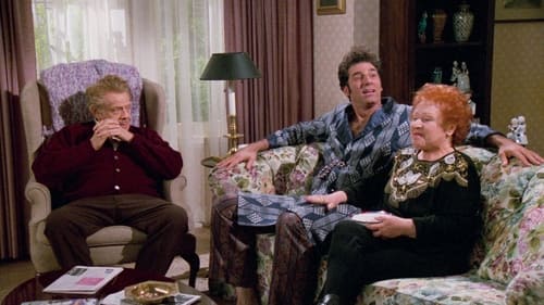 movies/2024-09-03/seinfeld-s4REh6RxouxnIc0FxVTCnxoMl0Y.jpg