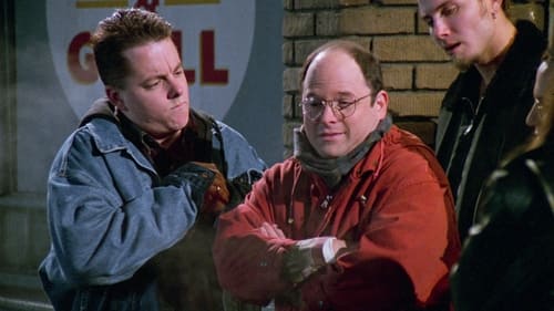 movies/2024-09-03/seinfeld-s9XFVrtftmgrnV2KTRe5luUdbX5.jpg