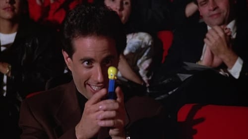 movies/2024-09-03/seinfeld-sc1hCwYgpsLa1dPCNiNeaZAz7Wc.jpg