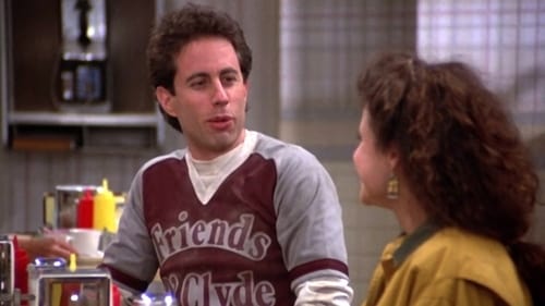 movies/2024-09-03/seinfeld-sfIZKNBlfF6UgVpw1xT0LyPjhrP.jpg