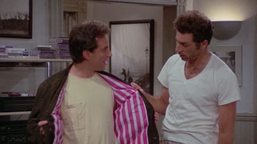 movies/2024-09-03/seinfeld-sjEg8xWgVH1IgNXla1pnHNLM2hN.jpg