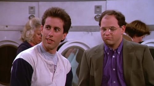 movies/2024-09-03/seinfeld-smLOzAx9K1QHhchOArMOMxMTAvZ.jpg
