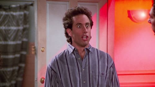 movies/2024-09-03/seinfeld-sny9w9NrJlmgy3j9clvgaM6Dohs.jpg