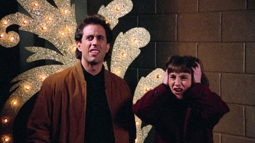 movies/2024-09-03/seinfeld-sxIL5YqRfhJ3pj98kavNORCoAnQ.jpg