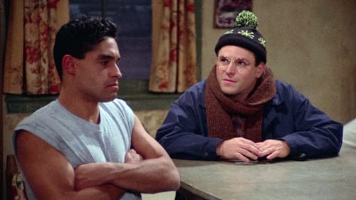 movies/2024-09-03/seinfeld-sxybPj7nX8a0M4bULeVWzFVb2R0.jpg