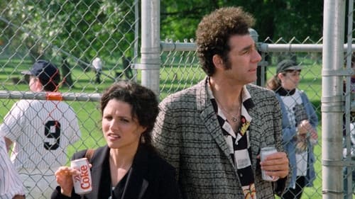 movies/2024-09-03/seinfeld-szFXCOlLnyxbtL9PXaUk2N9ws2h.jpg