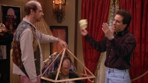 movies/2024-09-03/seinfeld-t7b5f82NCqCyUwoJEWHSyc3MAFS.jpg