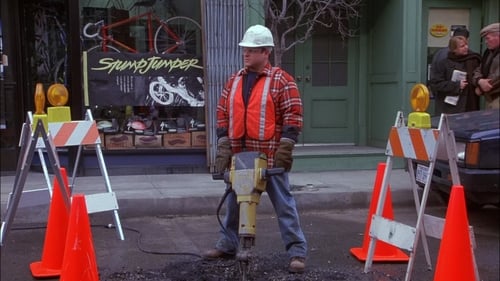 movies/2024-09-03/seinfeld-tAY3t7YYT35dsWS57YbdhtOoIPZ.jpg