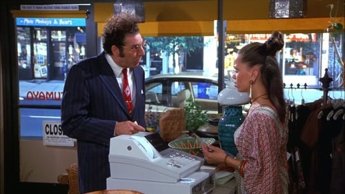 movies/2024-09-03/seinfeld-tWKSKajRGndaz1wqembzvi2hYfG.jpg