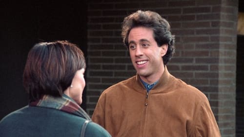 movies/2024-09-03/seinfeld-tZKo2qoj3ONAQbj8x6p22lWr4IC.jpg