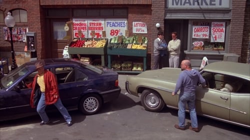 movies/2024-09-03/seinfeld-tiF7h64ZYXkSr9rddchVECP9zy2.jpg