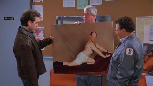 movies/2024-09-03/seinfeld-ts2HTJvIw5lMD2STqx6yaV0CtH9.jpg