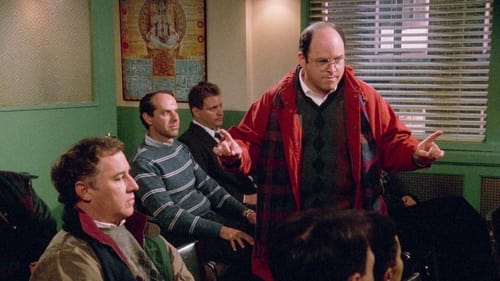 movies/2024-09-03/seinfeld-u8h29pgzVhoqACGubOW4wB9rSRf.jpg