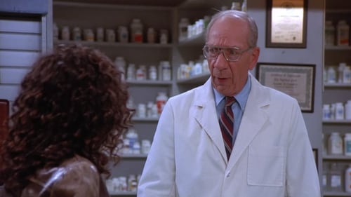 movies/2024-09-03/seinfeld-uDCcBTqVbu2VCRi6DiujhxsPx6U.jpg