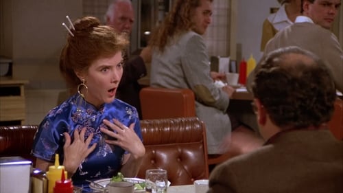 movies/2024-09-03/seinfeld-uqu4168039l6DsxiD5DL7dV13VW.jpg