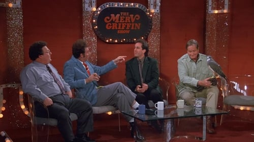 movies/2024-09-03/seinfeld-v6SXngPeGkIShIm4rmxD8fSoDYQ.jpg