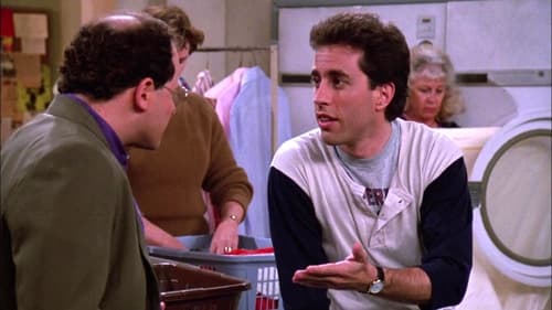 movies/2024-09-03/seinfeld-v8KULeozyzIJPka2cyLgv3XBja3.jpg