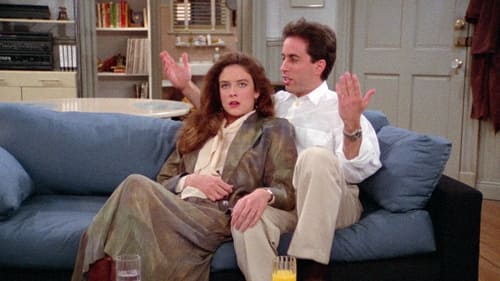 movies/2024-09-03/seinfeld-v9FMundlpVpuWikpiEnmOqcL0zA.jpg