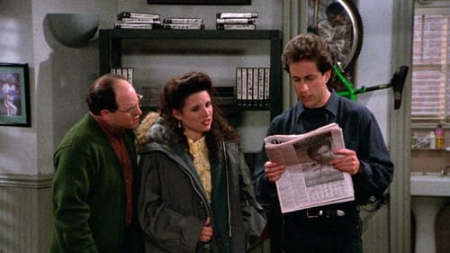 movies/2024-09-03/seinfeld-vGyTqZDaRj8VJZNugth6do6D6Em.jpg