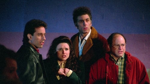 movies/2024-09-03/seinfeld-vLeQ7eHc8aJM1K9j5mIU3k2xq15.jpg