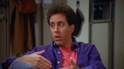 movies/2024-09-03/seinfeld-vNedpxTGhhmQ2Uz5nawBgBf1x4c.jpg