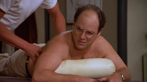 movies/2024-09-03/seinfeld-viBb1BD8LVnl6n4FskFiQSf3xIY.jpg
