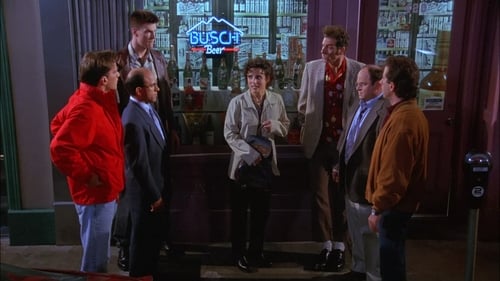movies/2024-09-03/seinfeld-vkuQ62wzo43JDWu6GcRKKhDdIwk.jpg