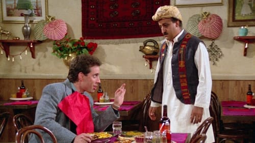 movies/2024-09-03/seinfeld-w2ITewmpbxPPjkM1CkE4IiLI9IV.jpg