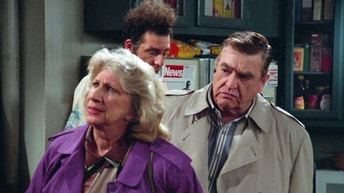 movies/2024-09-03/seinfeld-w5vsXaEn1z04kTcqU4TtgBKat8y.jpg