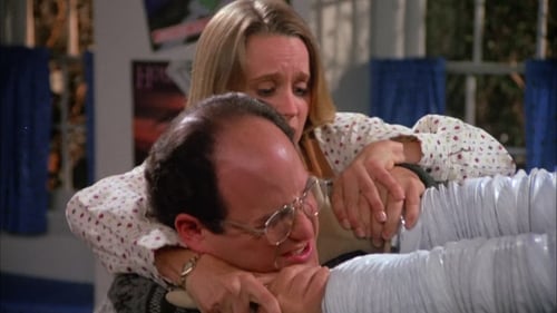 movies/2024-09-03/seinfeld-wAd2v2dZkoPilXd7YRGcWU0GQBA.jpg