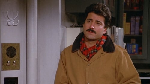 movies/2024-09-03/seinfeld-wEf06gmg5jb8anj0dpTiwvFNbFQ.jpg