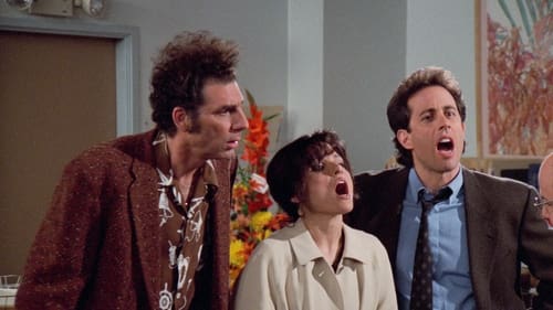 movies/2024-09-03/seinfeld-wImdK2PR5kpfTAQUhkL1HaUWZPn.jpg