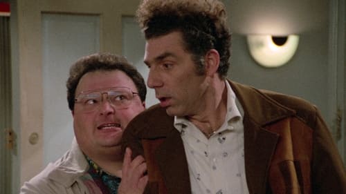 movies/2024-09-03/seinfeld-wTJX3PRieoHH8Kh8XWJisHQwOAV.jpg