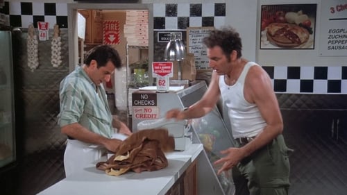 movies/2024-09-03/seinfeld-wutmSMGrJiZEcGnuiUyHd7ut7J8.jpg