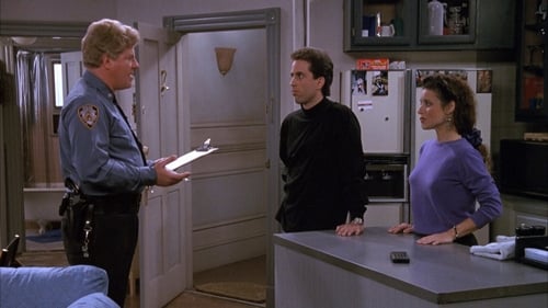 movies/2024-09-03/seinfeld-wxUwtErqLplnRElWNLrd7EuUFvo.jpg
