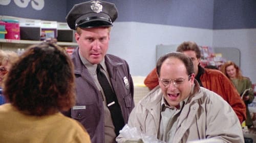 movies/2024-09-03/seinfeld-x1BSCv6ZGwlCjY2dIxmucHJAihw.jpg